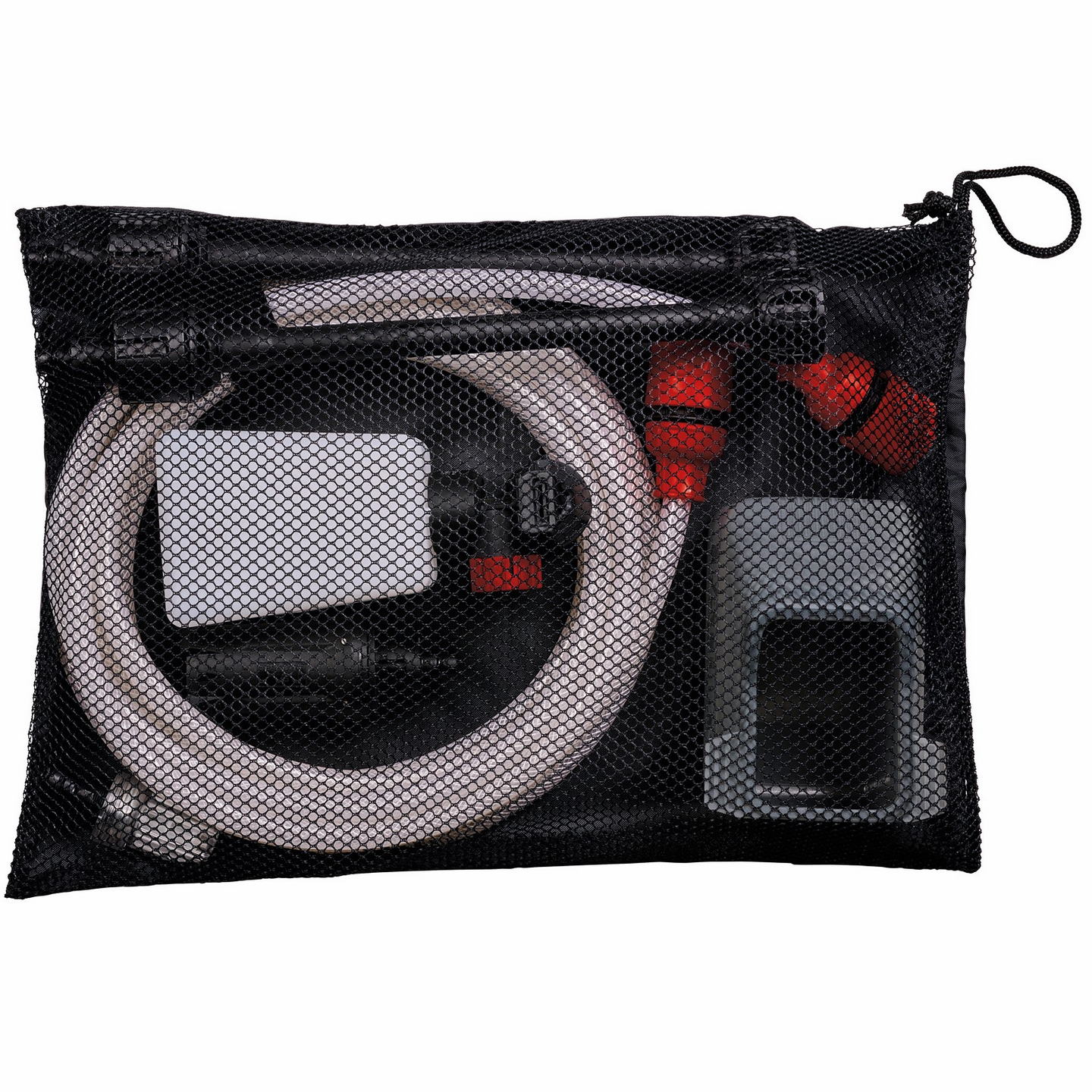 Akkupainepesuri Einhell Power-X-Change Hypresso 18/24-1 runko