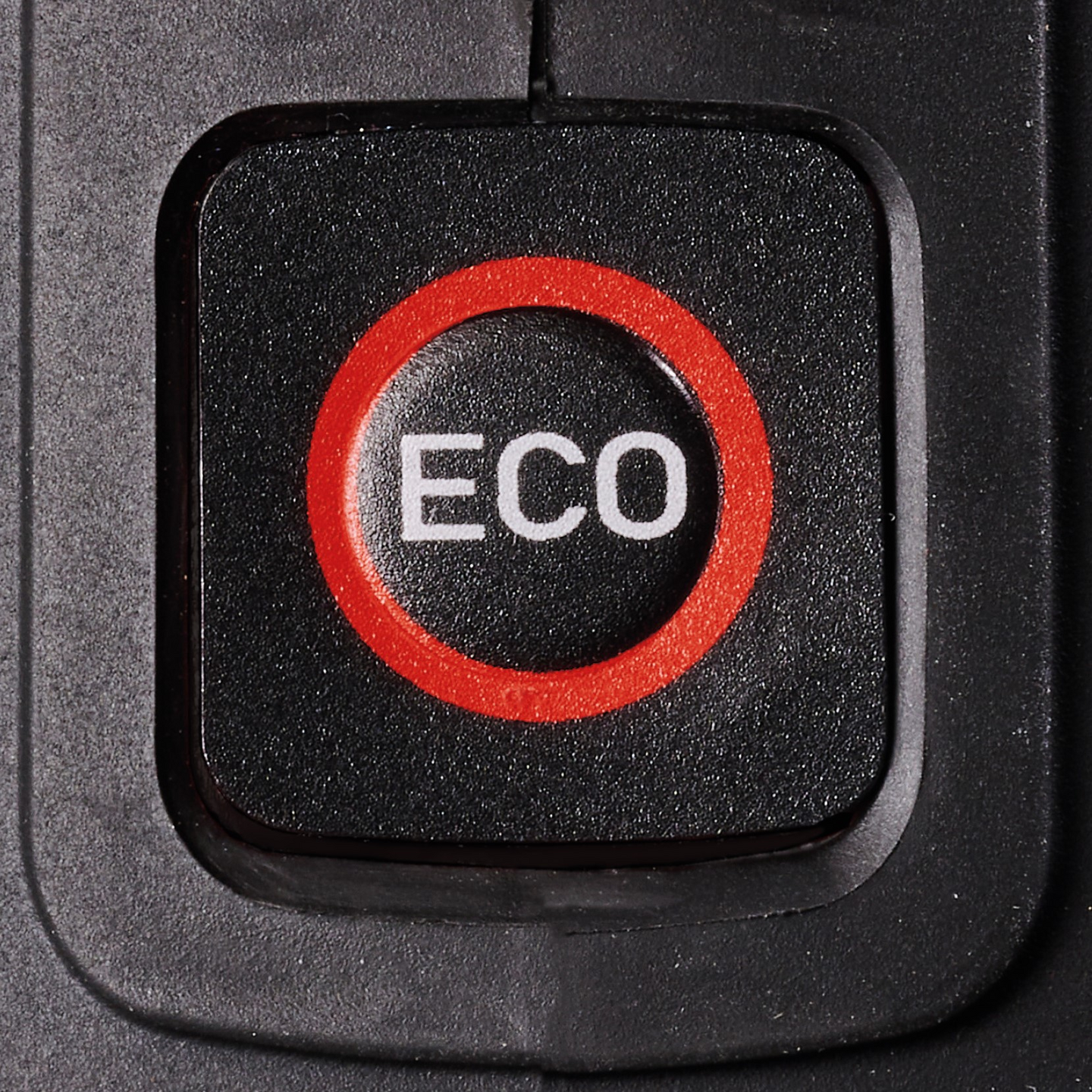 Akkupainepesuri Einhell Power-X-Change Hypresso 18/24-1 runko