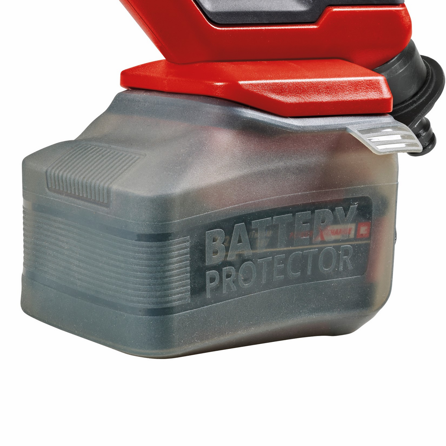 Akkupainepesuri Einhell Power-X-Change Hypresso 18/24-1 runko