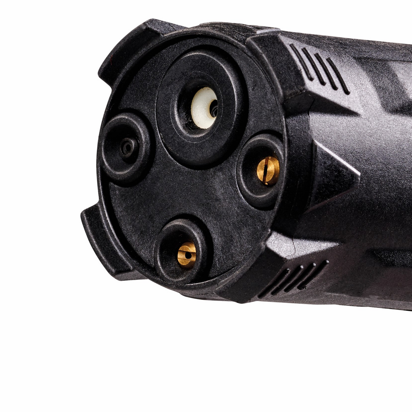 Akkupainepesuri Einhell Power-X-Change Hypresso 18/24-1 runko