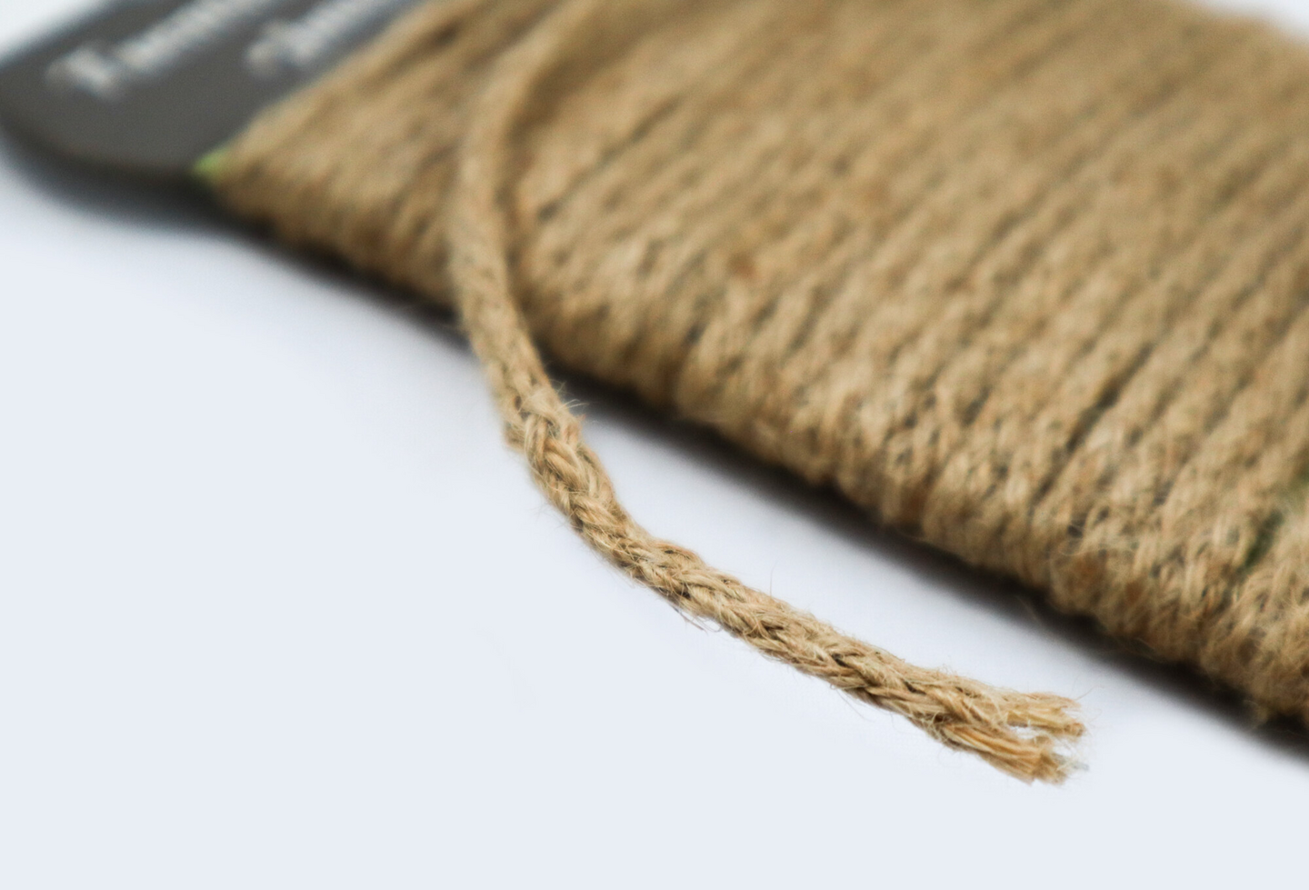 Tuentanaru juutti 5m