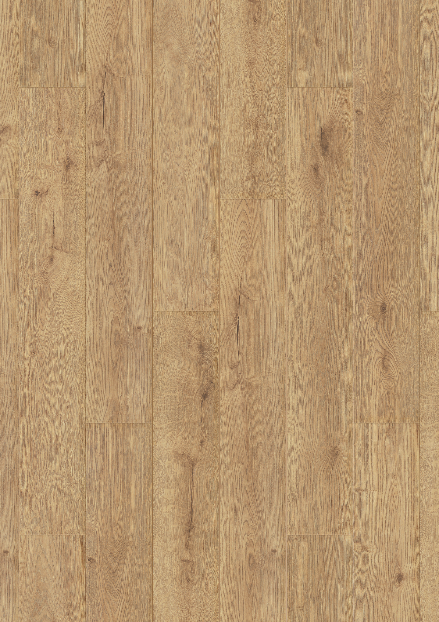 LAMINATGOLV KRONOFLOORING PREMIUM SUNDANCE 8+1MM, 32 V4 K326 2,01M2
