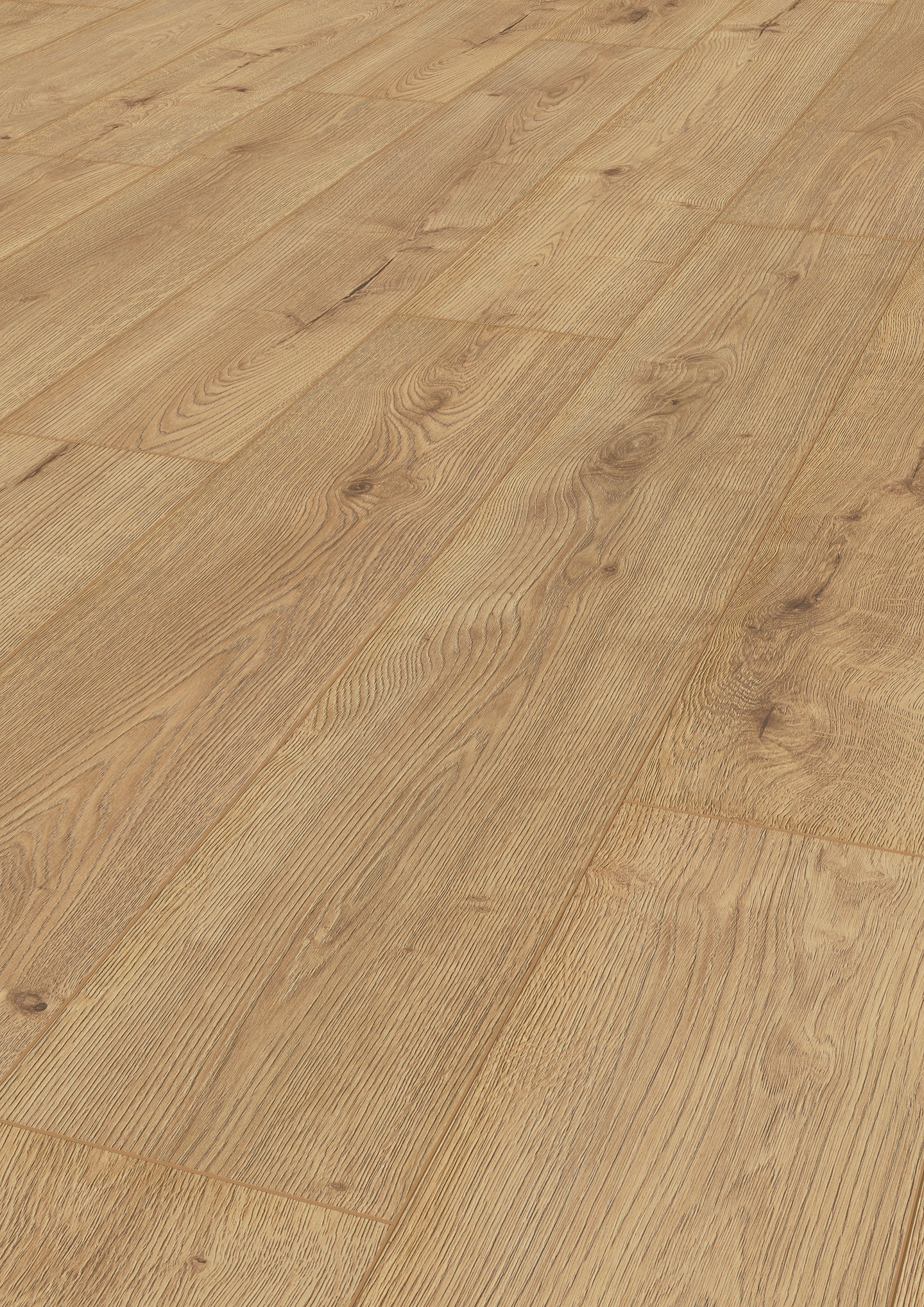 LAMINATGOLV KRONOFLOORING PREMIUM SUNDANCE 8+1MM, 32 V4 K326 2,01M2