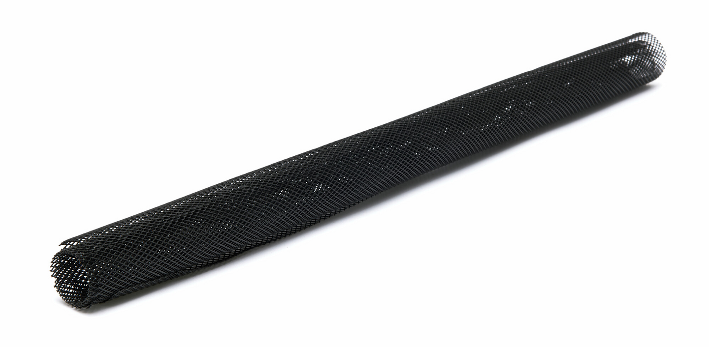 Rungonsuojaverkko 55cm 2kpl