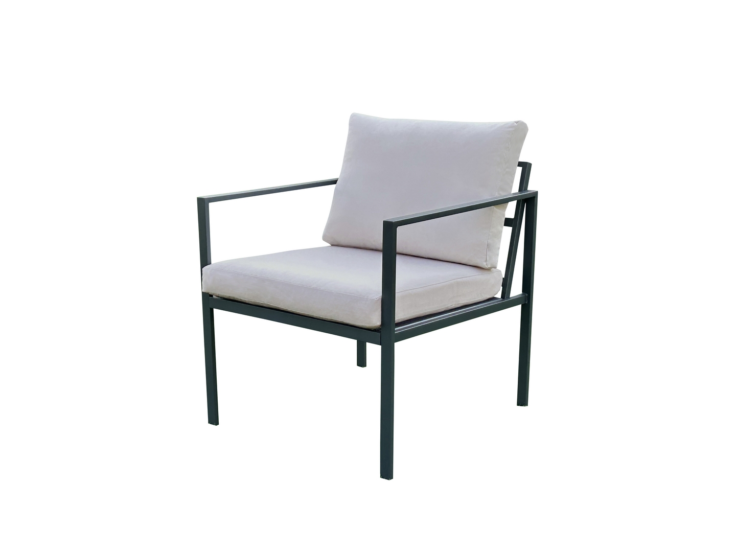 Sohvasetti Cello Vilna