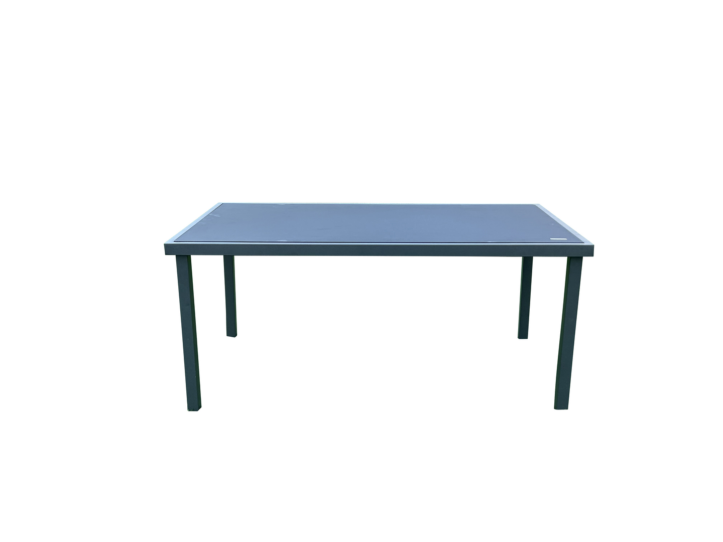 Sohvasetti Cello Vilna