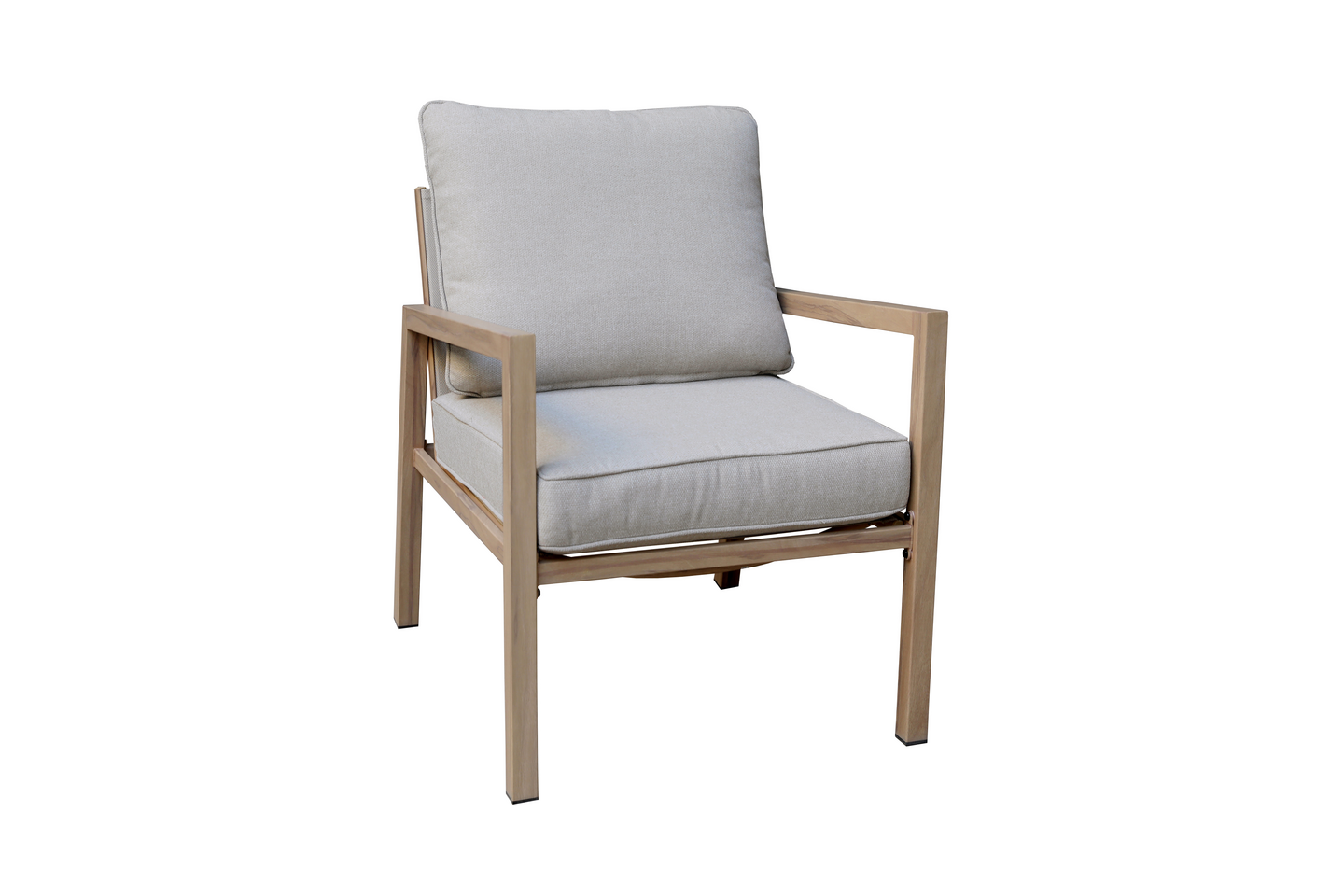 Sohvasetti Cello Teramo