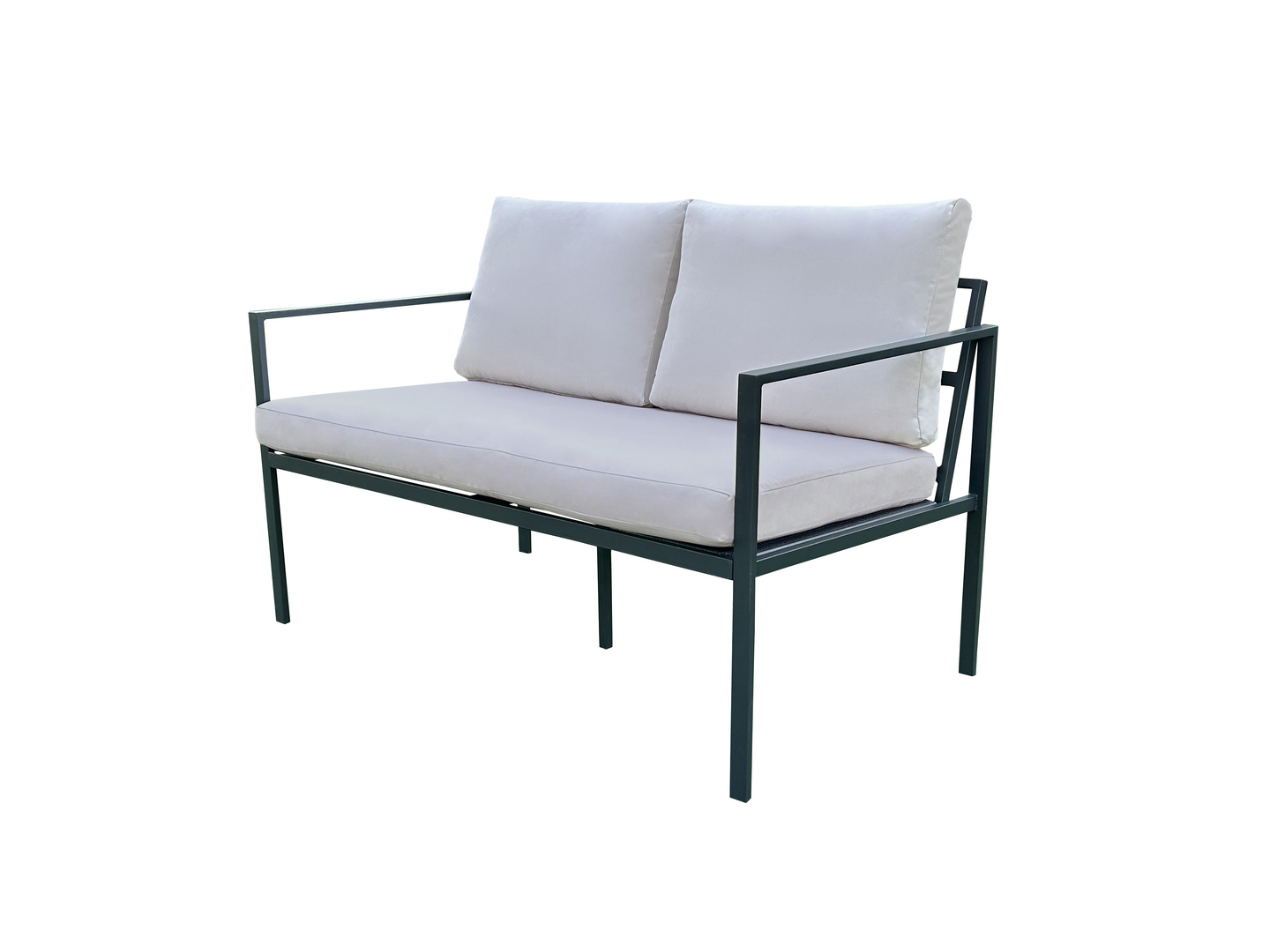 Sohvasetti Cello Vilna