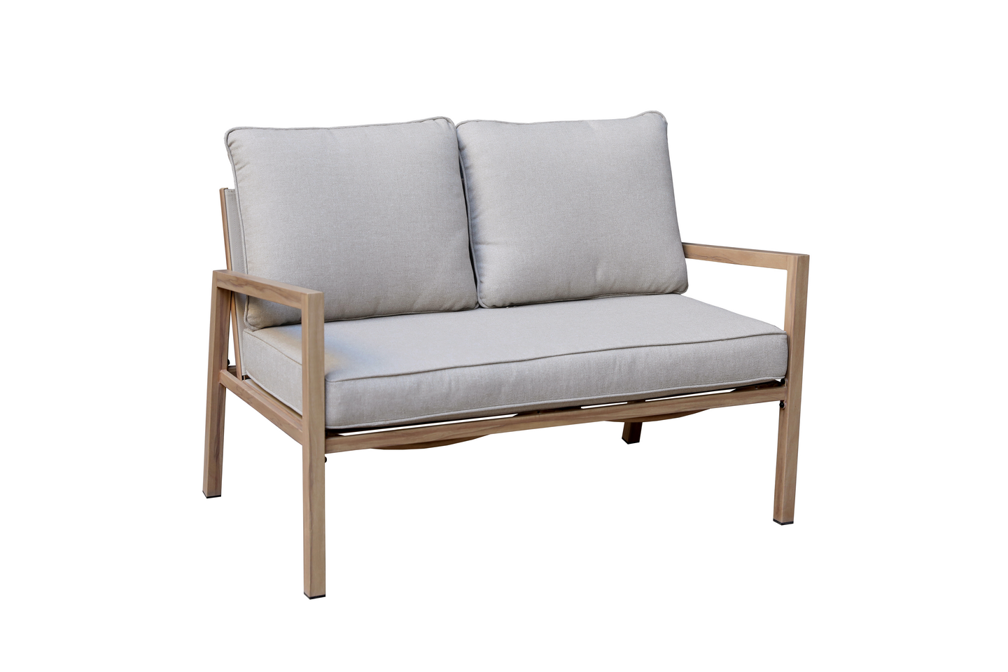 Sohvasetti Cello Teramo