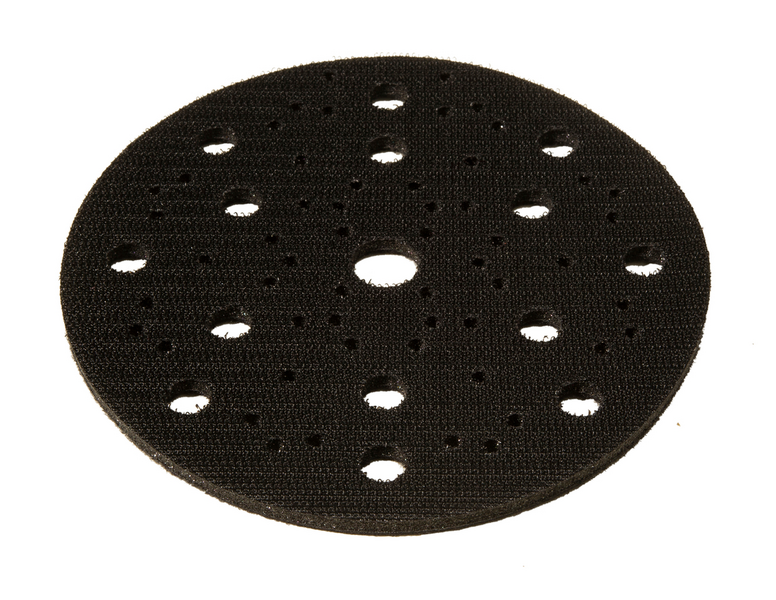 Välilaippa Mirka 150mm 67R 5mm 5kpl