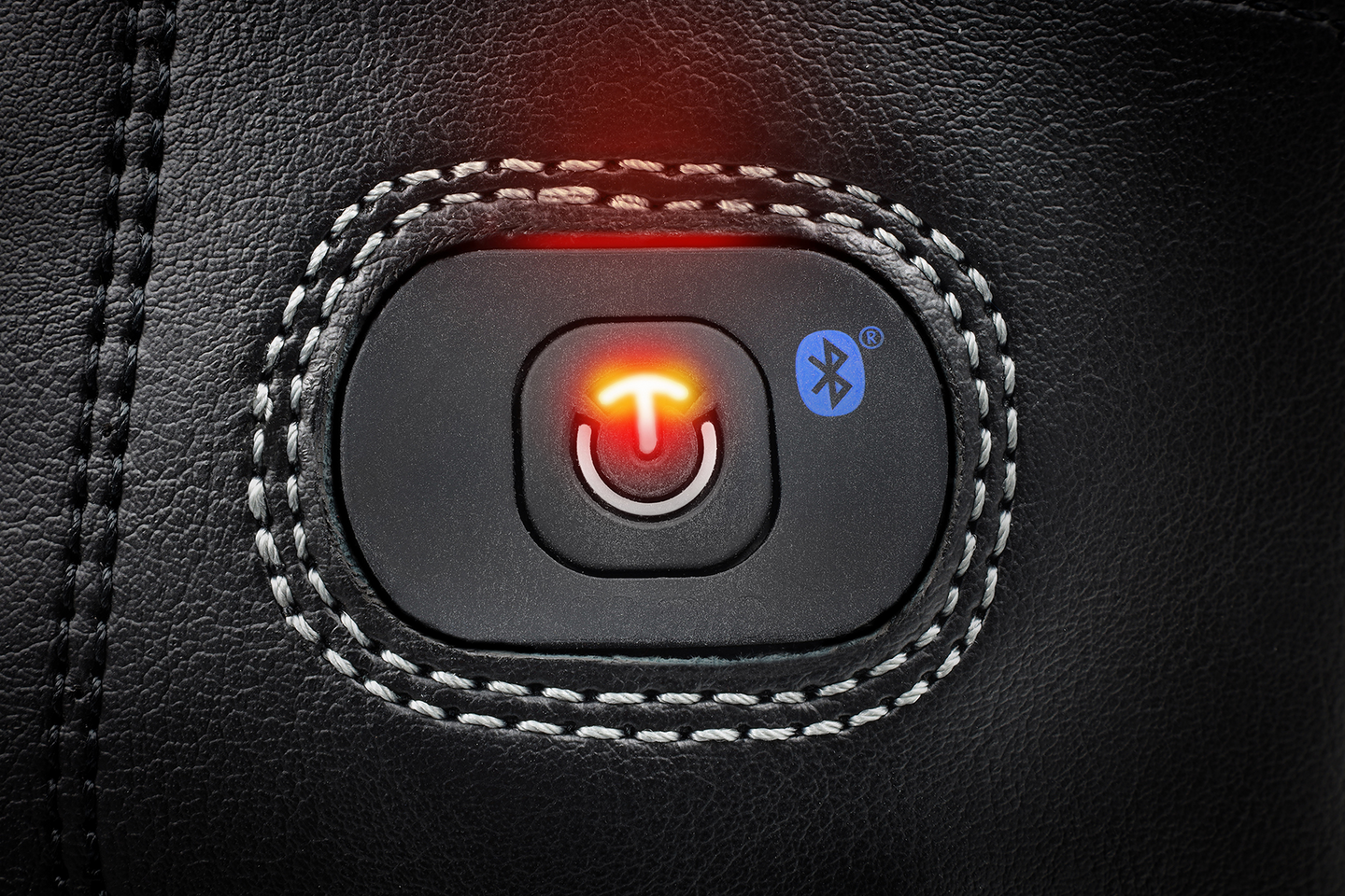 Turvakengät Sievi Alaska Thermo BTH XL S3 musta koko 42