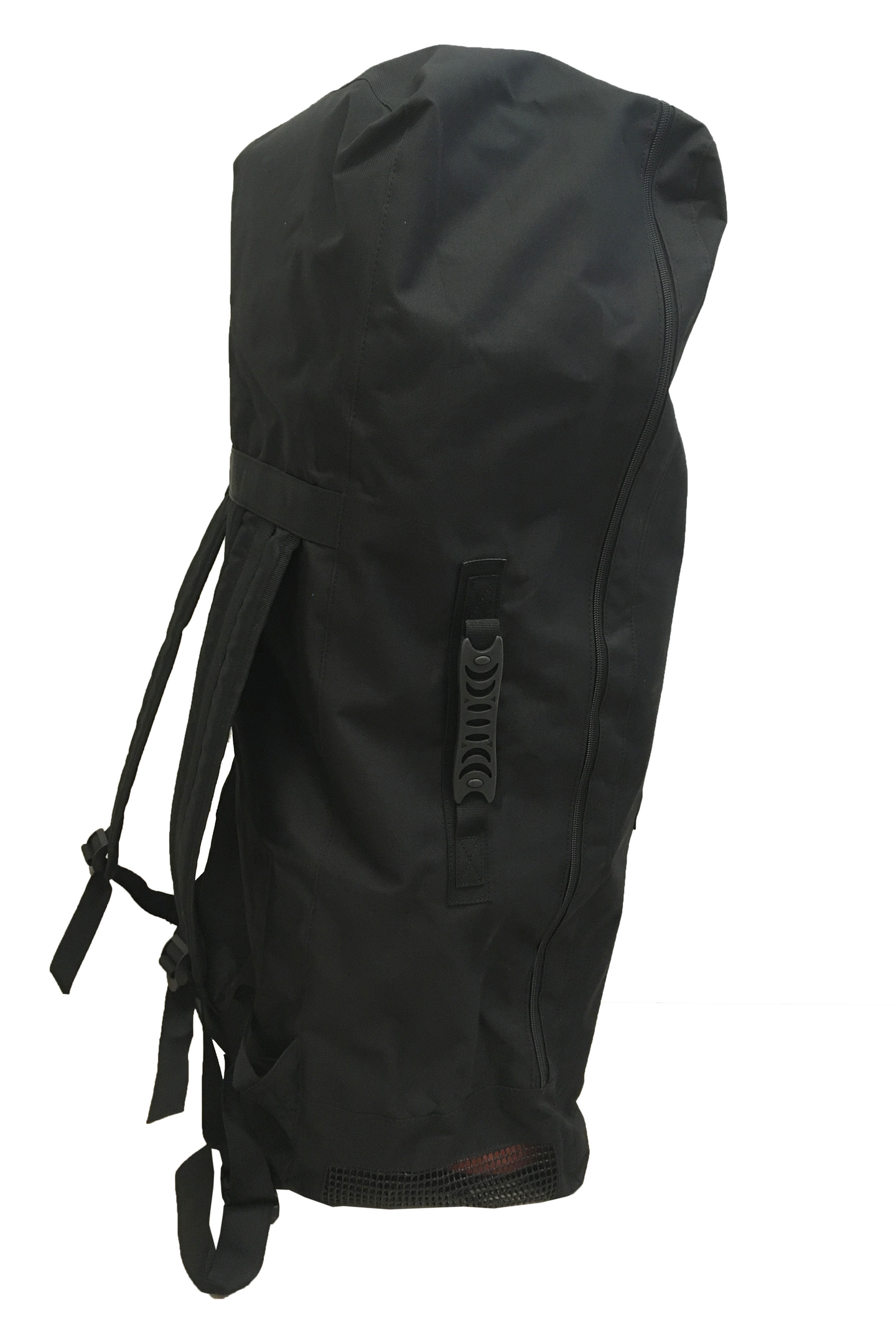 Sup-lautasetti Krabi 300cm