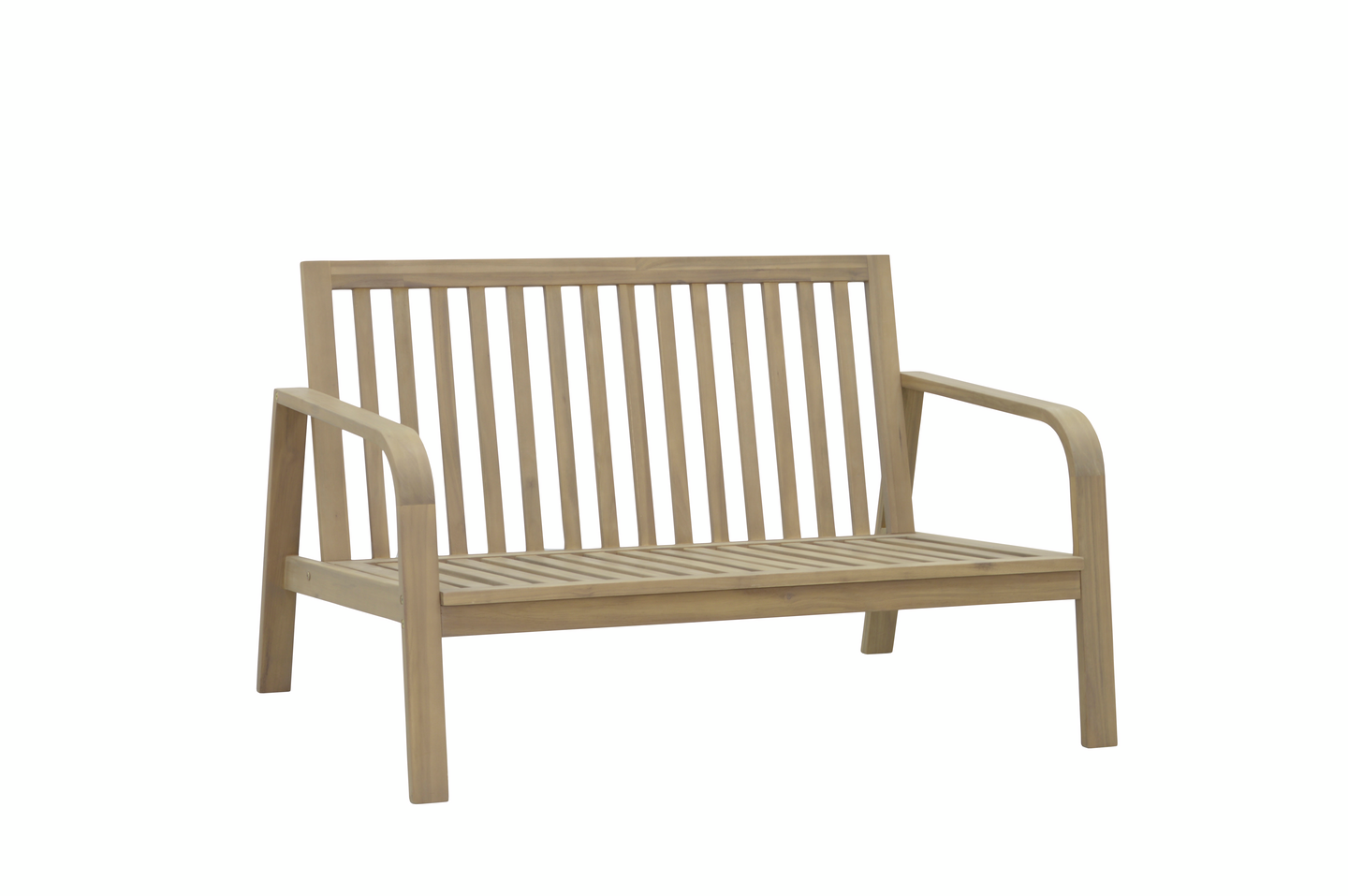 Sohvaryhmä Cello Natural 4 osaa