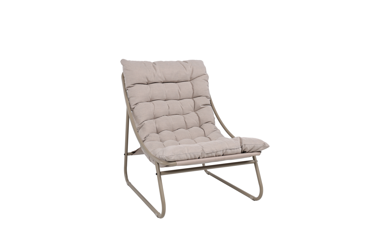 Lepotuolisetti Cello Relax  3-osainen