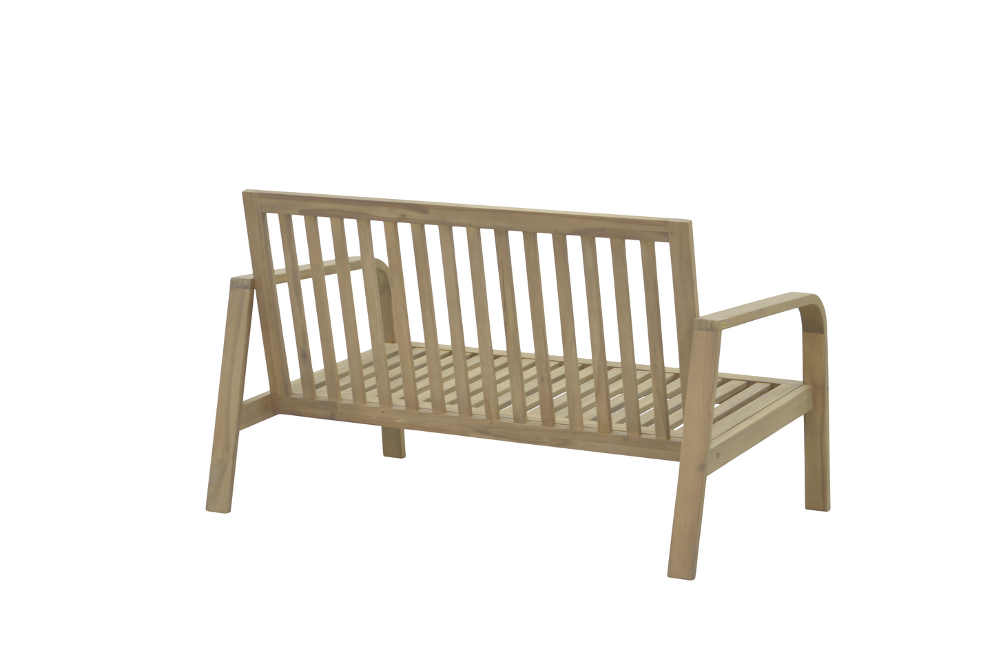 Sohvaryhmä Cello Natural 4 osaa