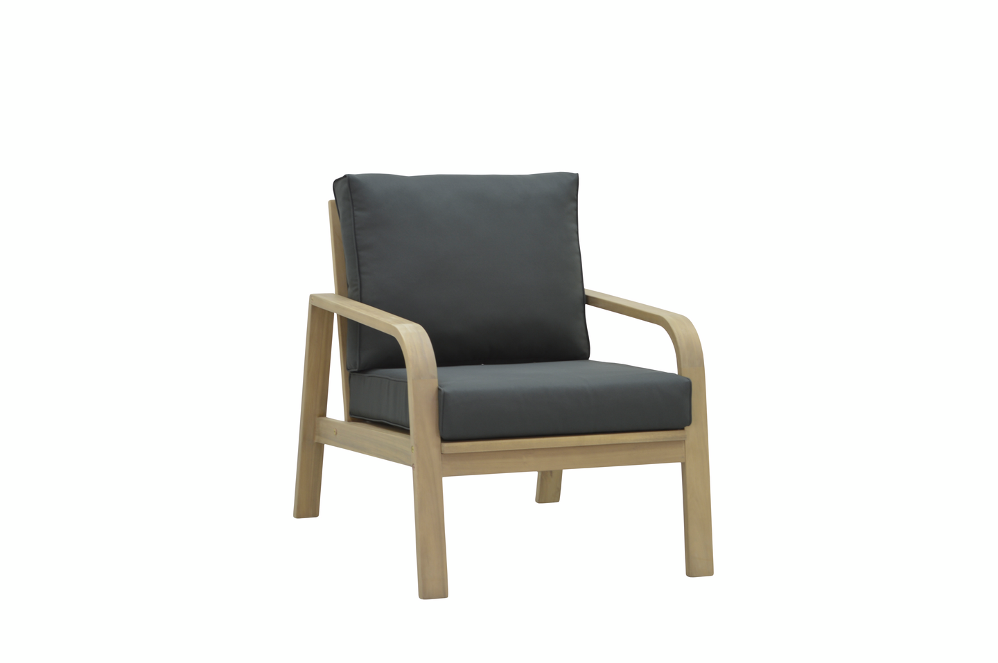 Sohvaryhmä Cello Natural 4 osaa