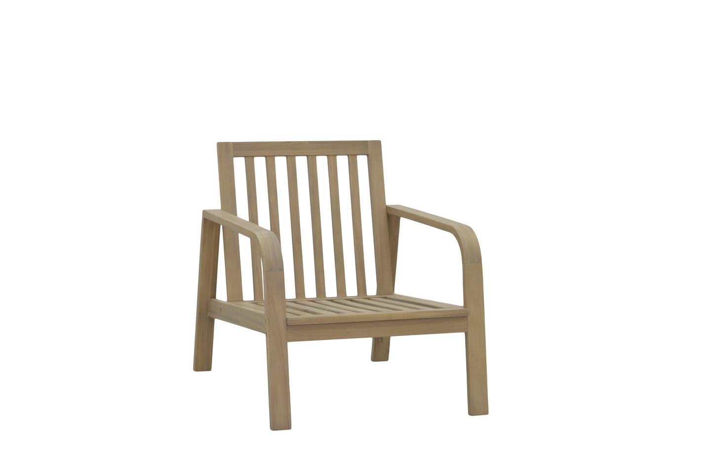 Sohvaryhmä Cello Natural 4 osaa