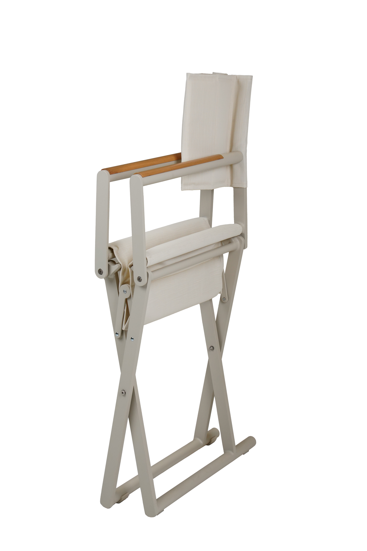 Ohjaajantuoli Cello Cannes