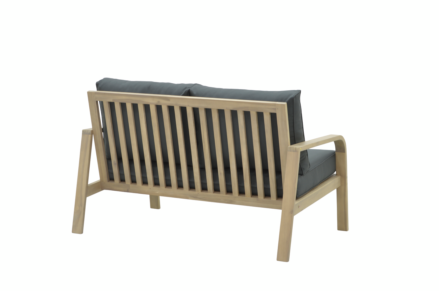 Sohvaryhmä Cello Natural 4 osaa