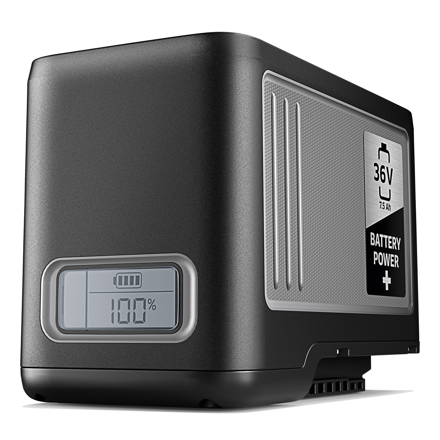 Akku Kärcher Battery Power+ 36/75