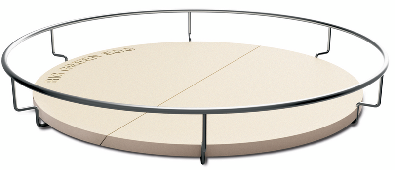 Conveggtor-kori Big Green Egg 2XL