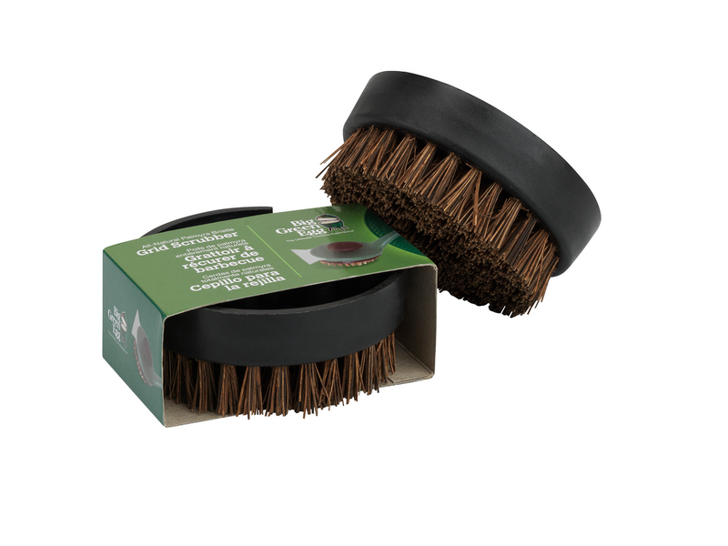 Vaihtopäät puhdistusharjaan 2kpl