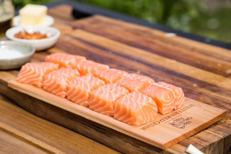 Grillauslankku Big Green Egg leppä aplank2