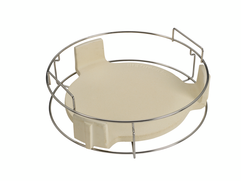 Conveggtor-kori Big Green Egg XL