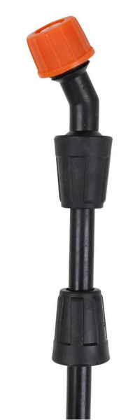 Reppuruisku 16 l Home It