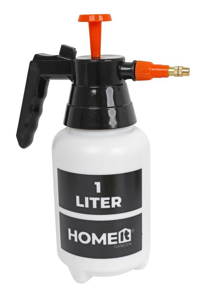 Paineruisku 1 l Home It