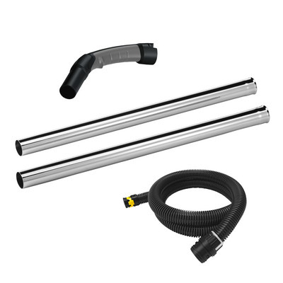 Märkä-kuivaimuri Kärcher NT 30/1 Ap Te H