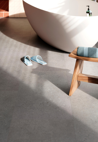 VINYLGOLV ZENN BERRYALLOC 55 60002240 1,672M², STONE RIMINI