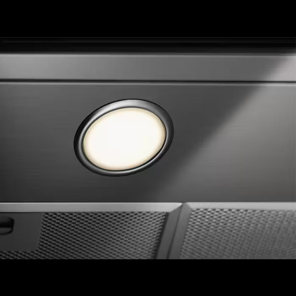 SPISFLÄKT ROSTFRI LFT426X 60CM ELECTROLUX