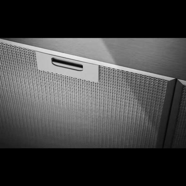 SPISFLÄKT ROSTFRI LFT426X 60CM ELECTROLUX