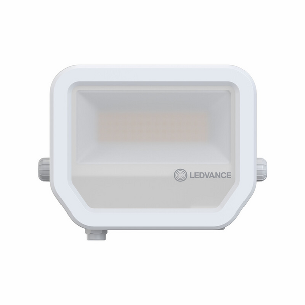 Valonheitin Floodlight Pfm Fl20 Ip66 2400lm 840 Sy Ml W