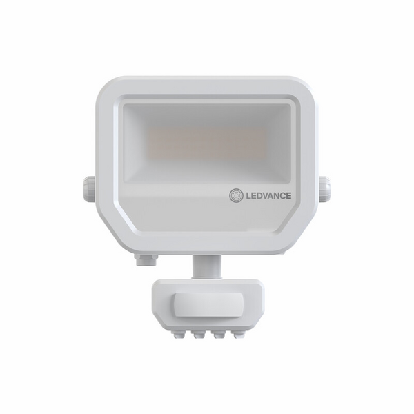 Valonheitin Floodlight Pfm Fl20 Ip65 2400lm 840 Sy S Ml W