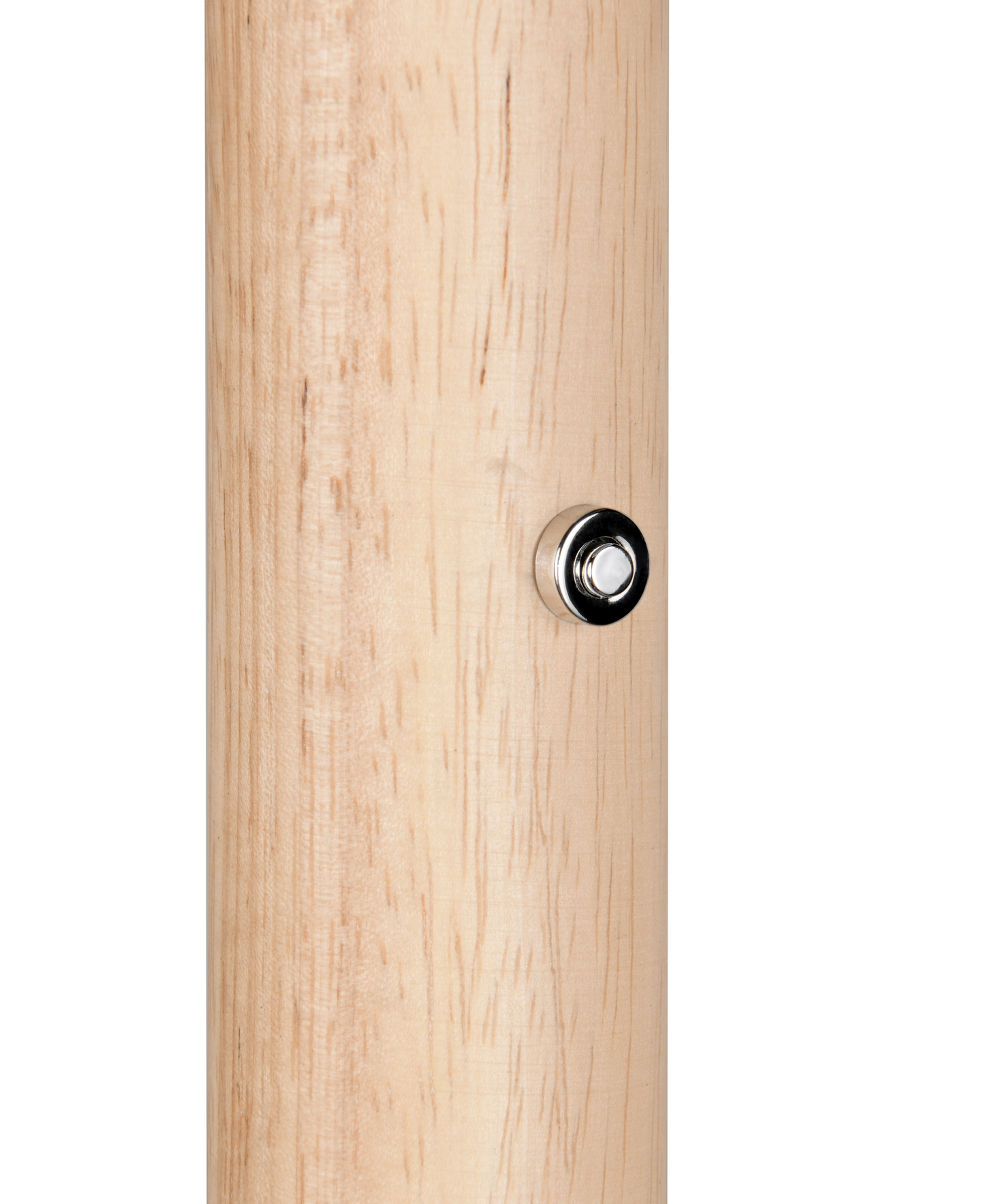 Lattiavalaisin TRIO Celeste led 15W 1750lm mattamusta