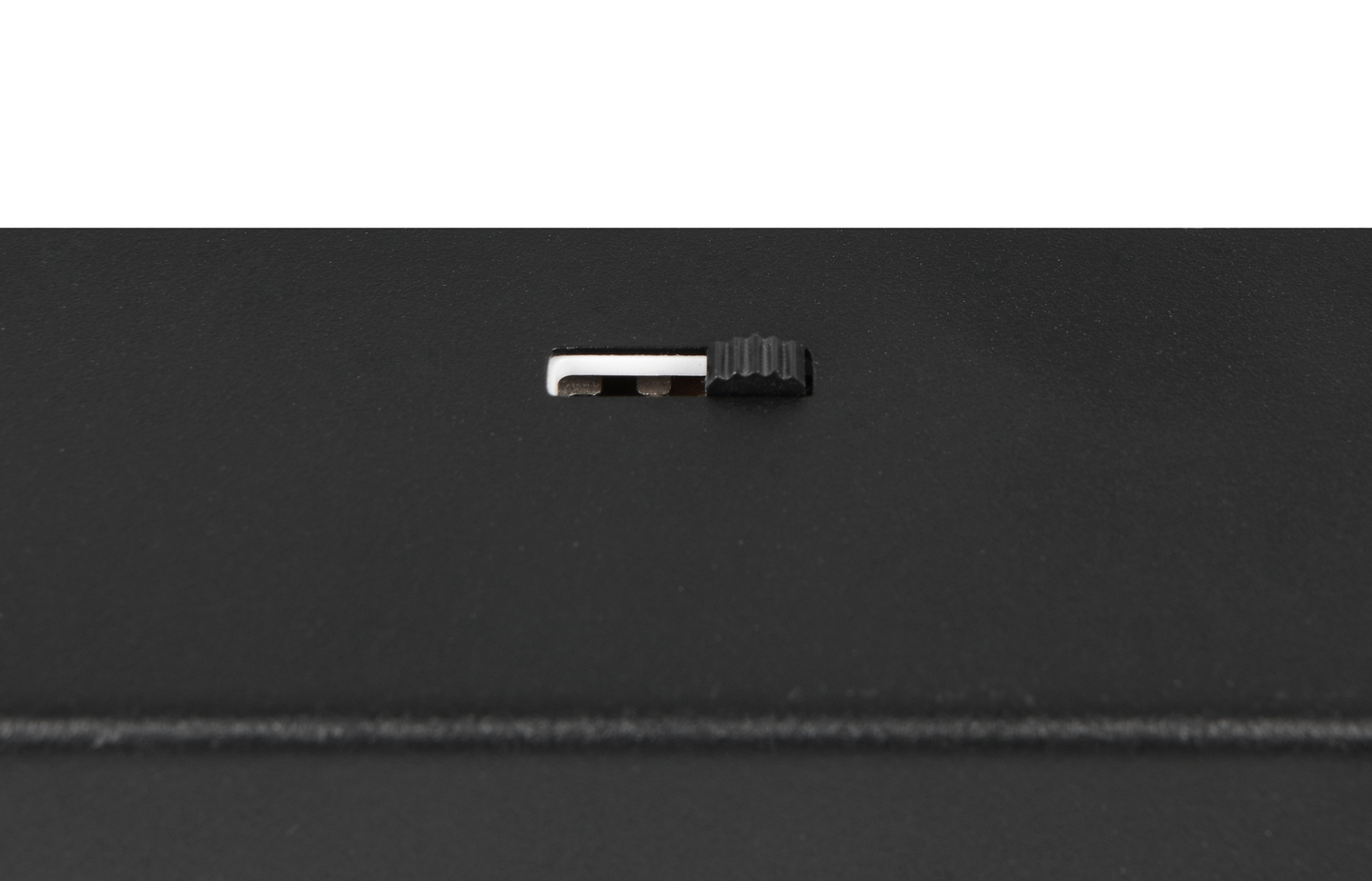 Spotti TRIO Ambala led 4x5,5W 4x500lm mattamusta