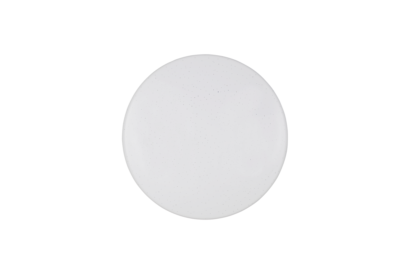 Kattovalaisin TRIO Pollux led 15W 1500lm 37cm valkoinen