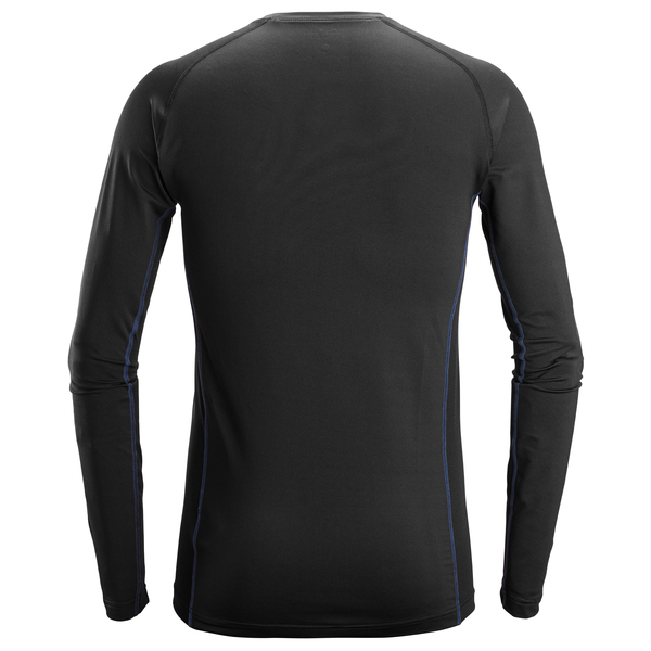 ALUSK.PAITA SNICKERS 9493-0400 LIGHT