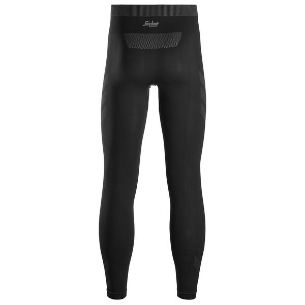 ALUSKERRASTOHOUS SNICKERS 9492-0418