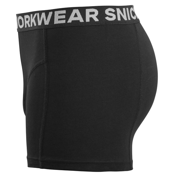 BOKSERIT SNICKERS 9436-0404