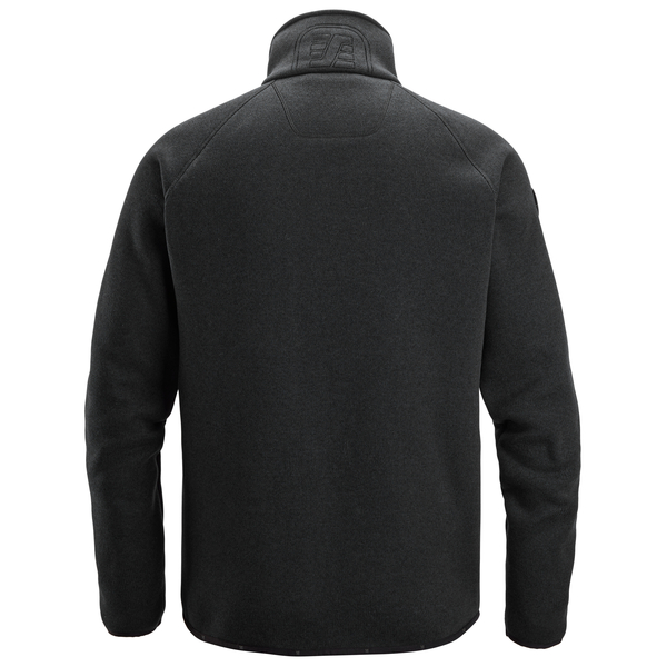 FLEECETAKKI SNICKERS 8020-0400 AW