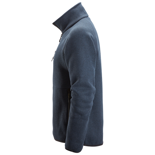 FLEECETAKKI SNICKERS 8020-4500 AW