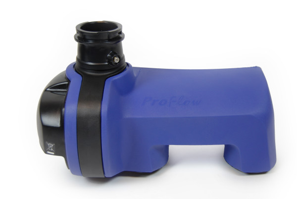 Moottoroitu hengityssuojain 3M PF619E aloituspakkaus