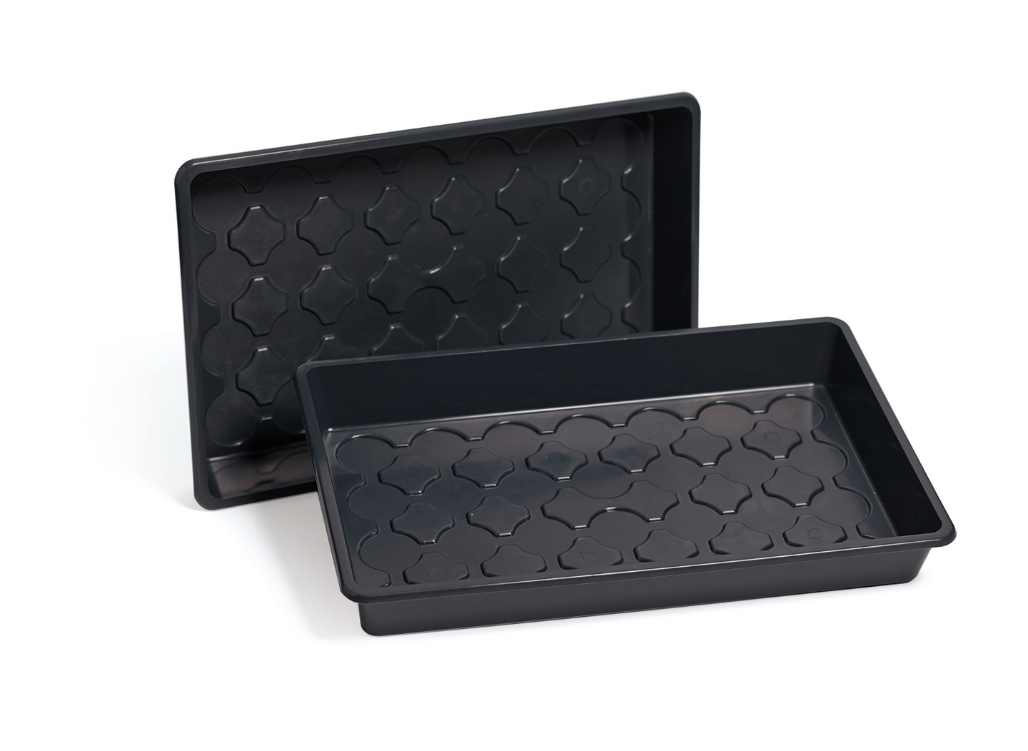 ODLINGSTRÅG, NELSON GARDEN 23X37CM