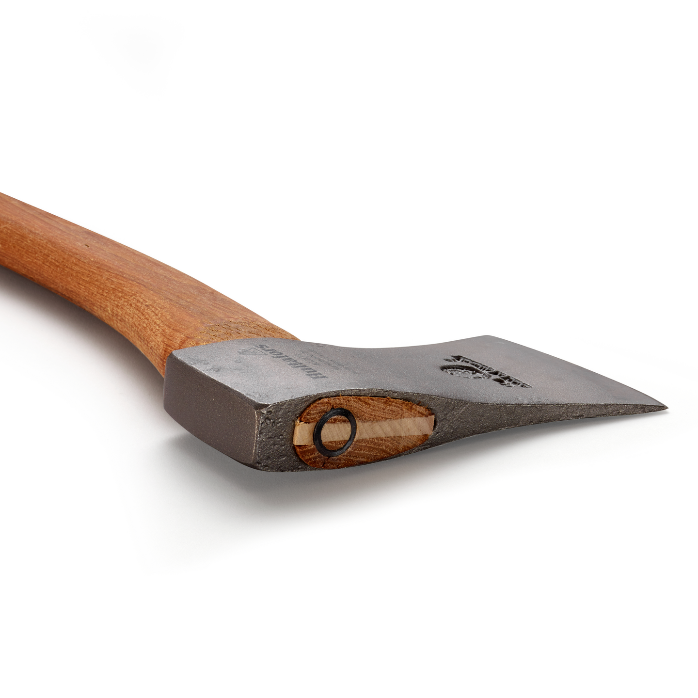 Kirves Hultafors H 009 SV