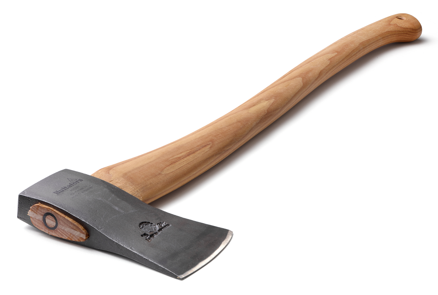 Hakkuukirves Hultafors HY 10-1,5 SV