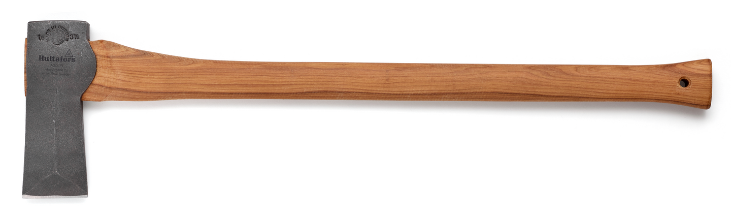 KLYVYXA 1,5KG 750MM HULTAFORS KLY7-1,5 RA