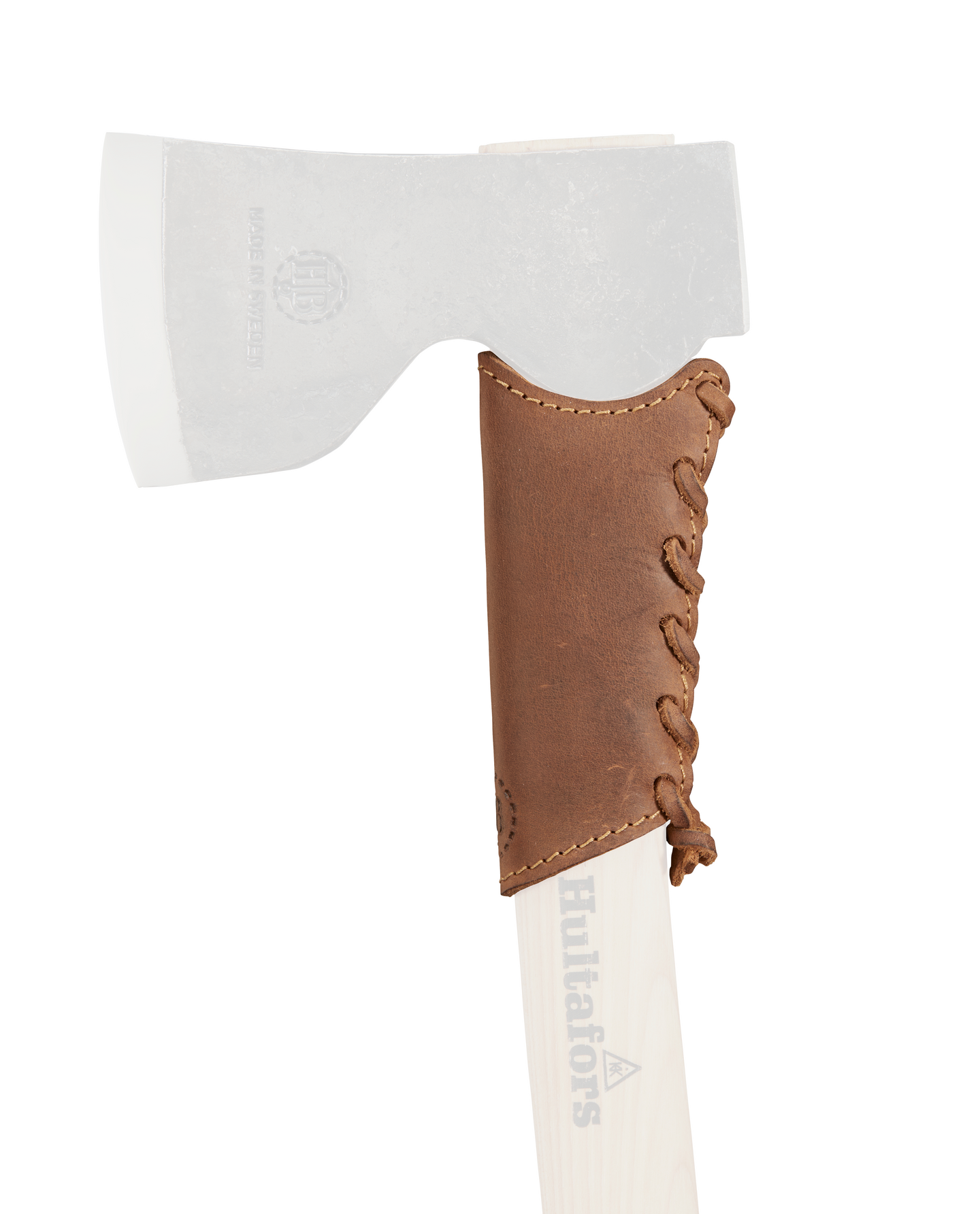 Varsisuoja Hultafors OGHB